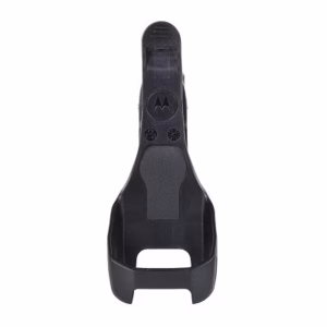 Curve, Holster carry case with belt clip
