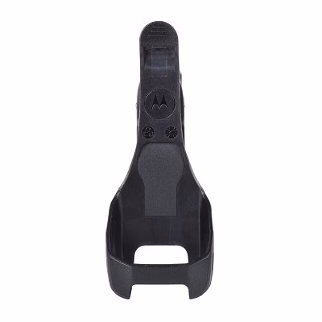 Curve, Holster carry case with belt clip