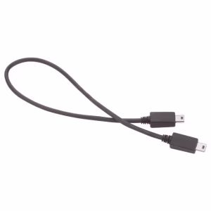 Business Radio Cloning Cable Assembly Kit