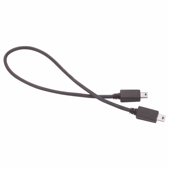 Business Radio Cloning Cable Assembly Kit