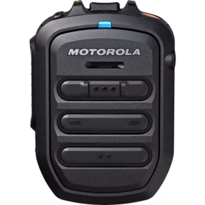 WM500 Wireless PoC/Radio Remote Speaker