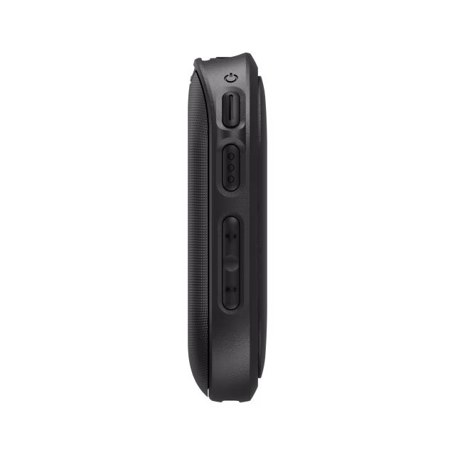 Motorola TLK 25: Compact Emergency & Communication Powerhouse - Image 3