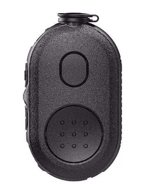 WP300 Wireless Bluetooth Control Pod