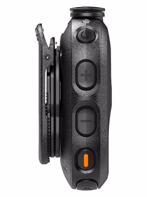 WP300 Wireless Bluetooth Control Pod - Image 3