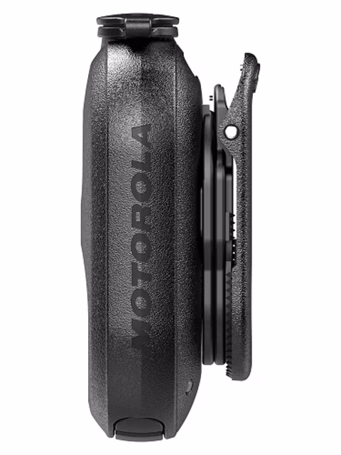 WP300 Wireless Bluetooth Control Pod - Image 5