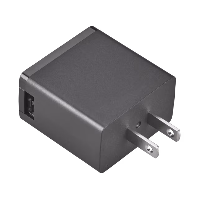 Power Supply Adaptor, 240 VAC US/JPN