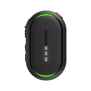 Motorola TLK 25: Compact Emergency & Communication Powerhouse