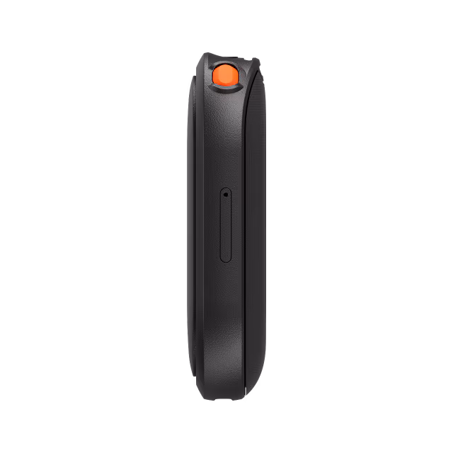Motorola TLK 25: Compact Emergency & Communication Powerhouse - Image 5