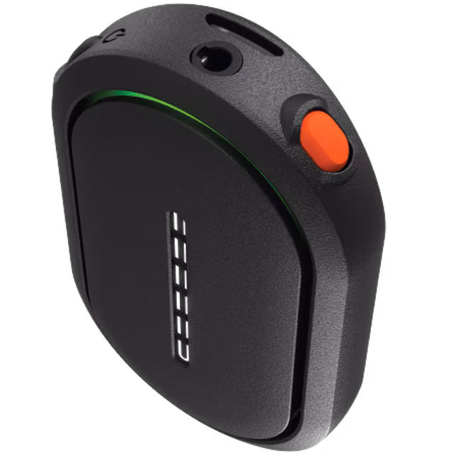 Motorola TLK 25: Compact Emergency & Communication Powerhouse - Image 6